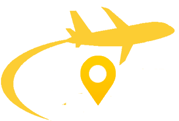 any-airport