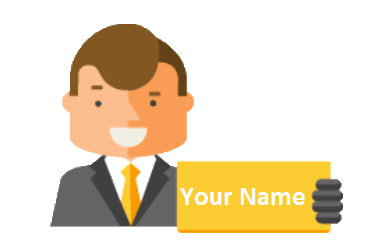 name-on-board