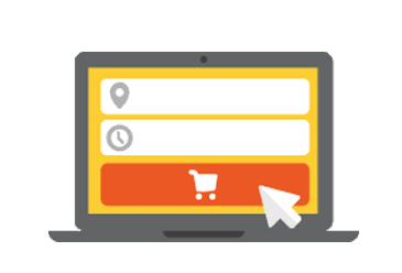 payment-online