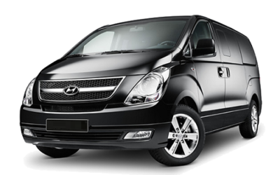 Essaouira-to-marrakech-taxi-1 Essaouira-to-marrakech-taxi-1