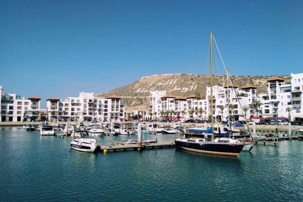 agadir-4834349_1920(1) agadir-4834349_1920(1)