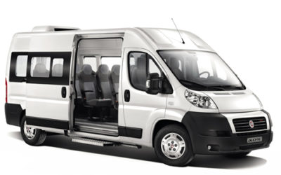 taxi-from-essaouira-to-marrakech taxi-from-essaouira-to-marrakech