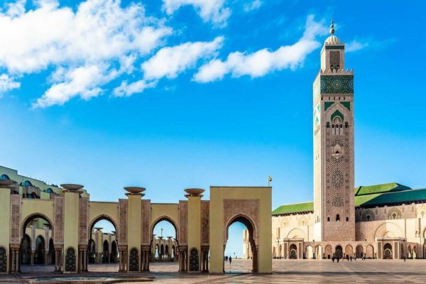 the-hassan-ii-mosque-4703812_1280(1) the-hassan-ii-mosque-4703812_1280(1)