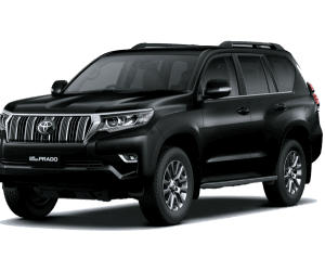 Private taxi transfer - Taxi Essaouira Marrakech to morocco we go