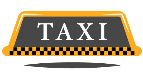 Taxi marrakech essaouira | taxi essaouira agadir