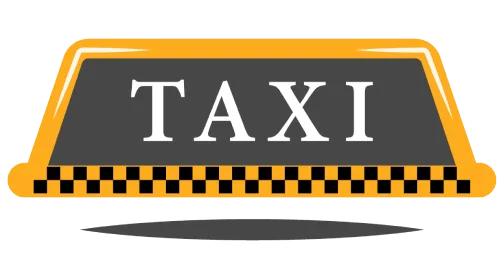 Taxi marrakech essaouira | taxi essaouira agadir